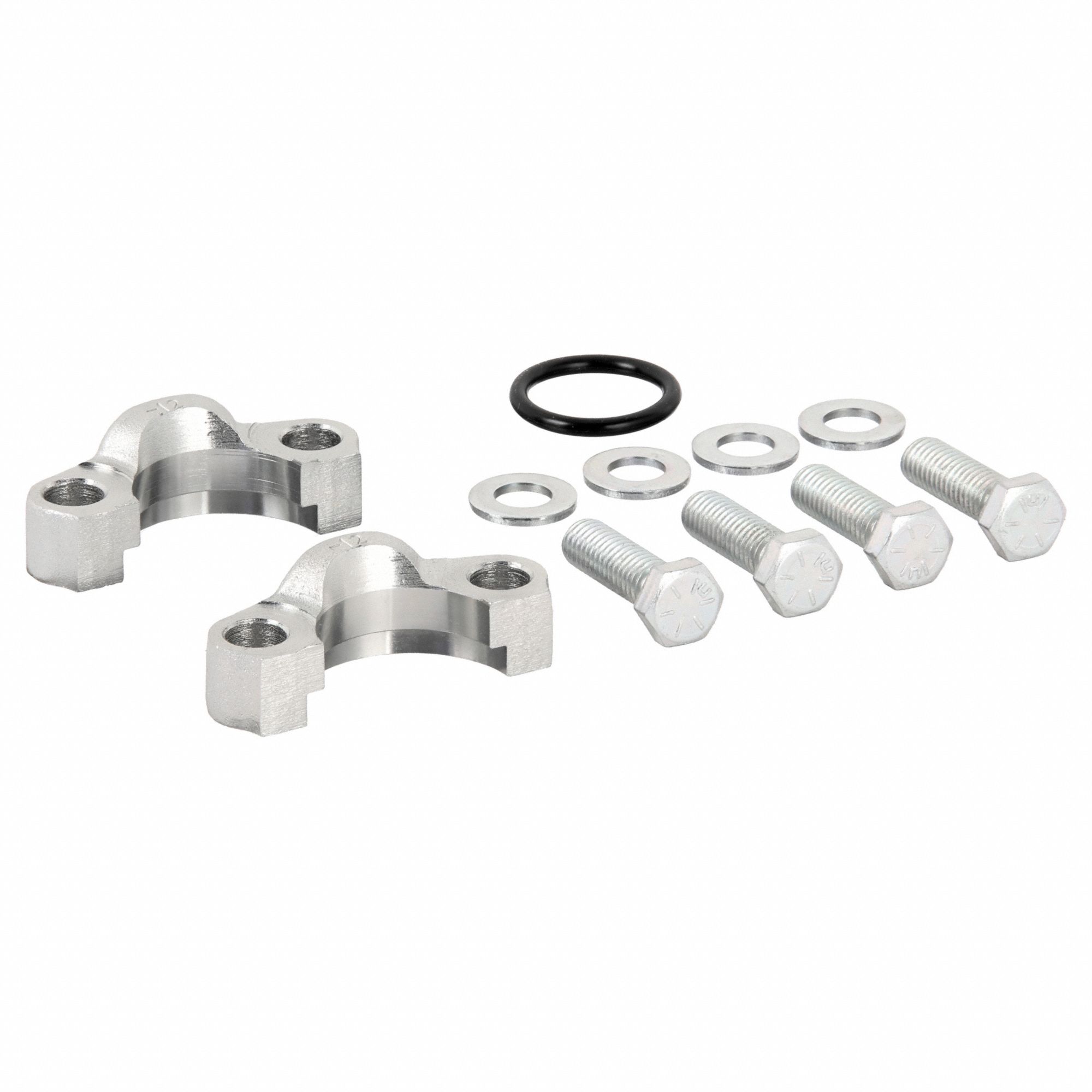 MARTIN E 1 3/4″ QUICK DISCONNECT BUSHING - Hartley Oil Company, Inc