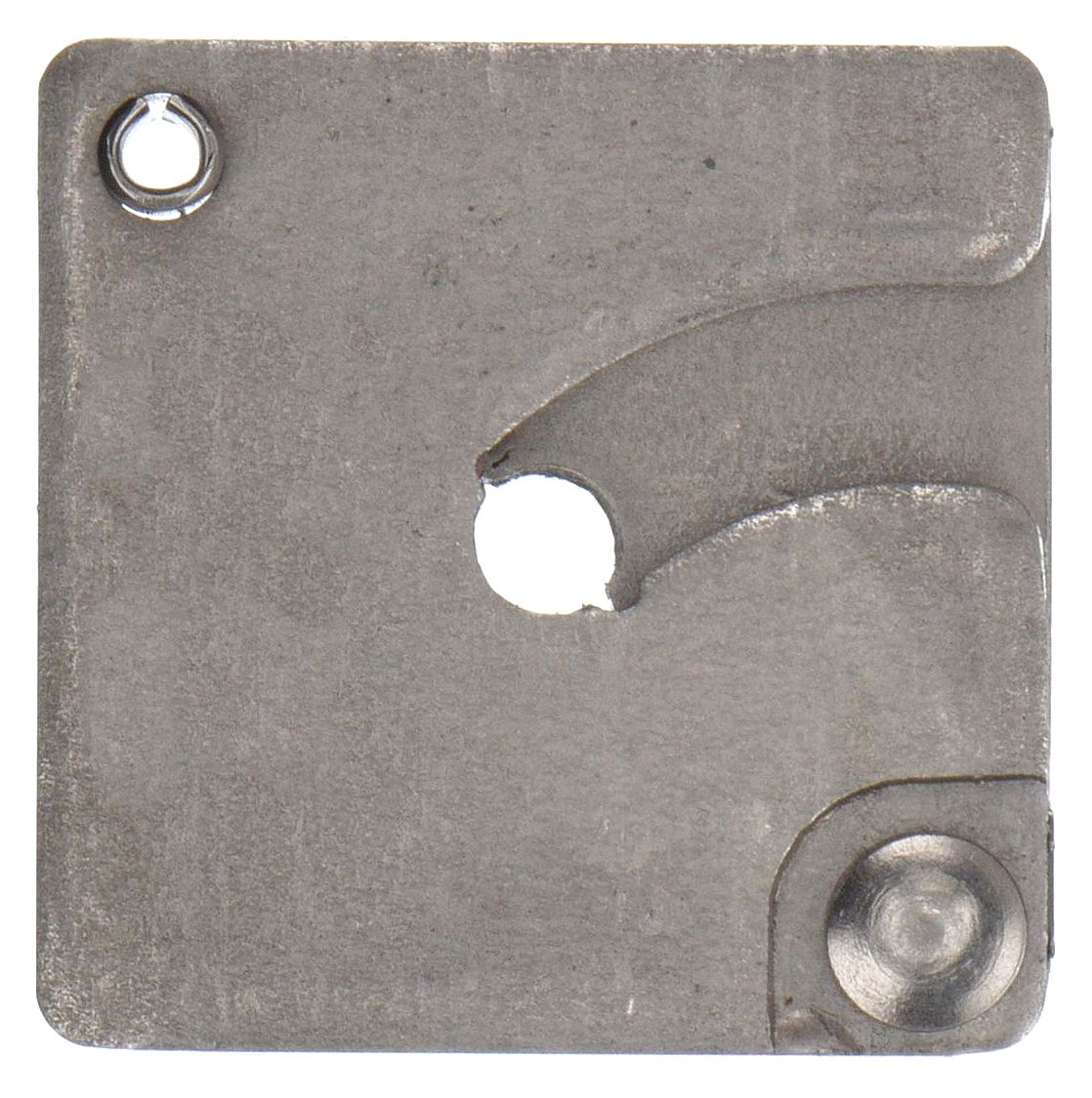 Superstrut 3G-OTH-714028