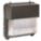 Primary Product Image