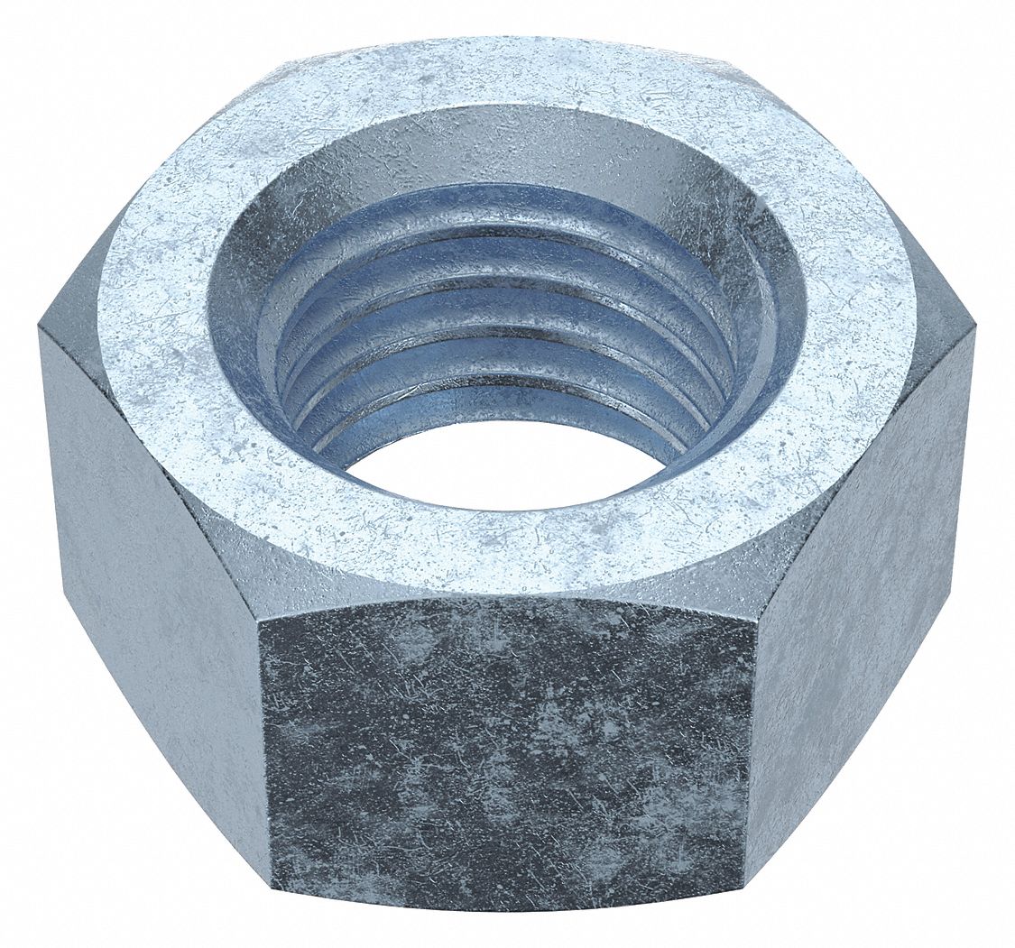 3-4-10-thread-1-7-64-in-hex-wd-hex-nut-4kgz5-hni80751-250t-grainger