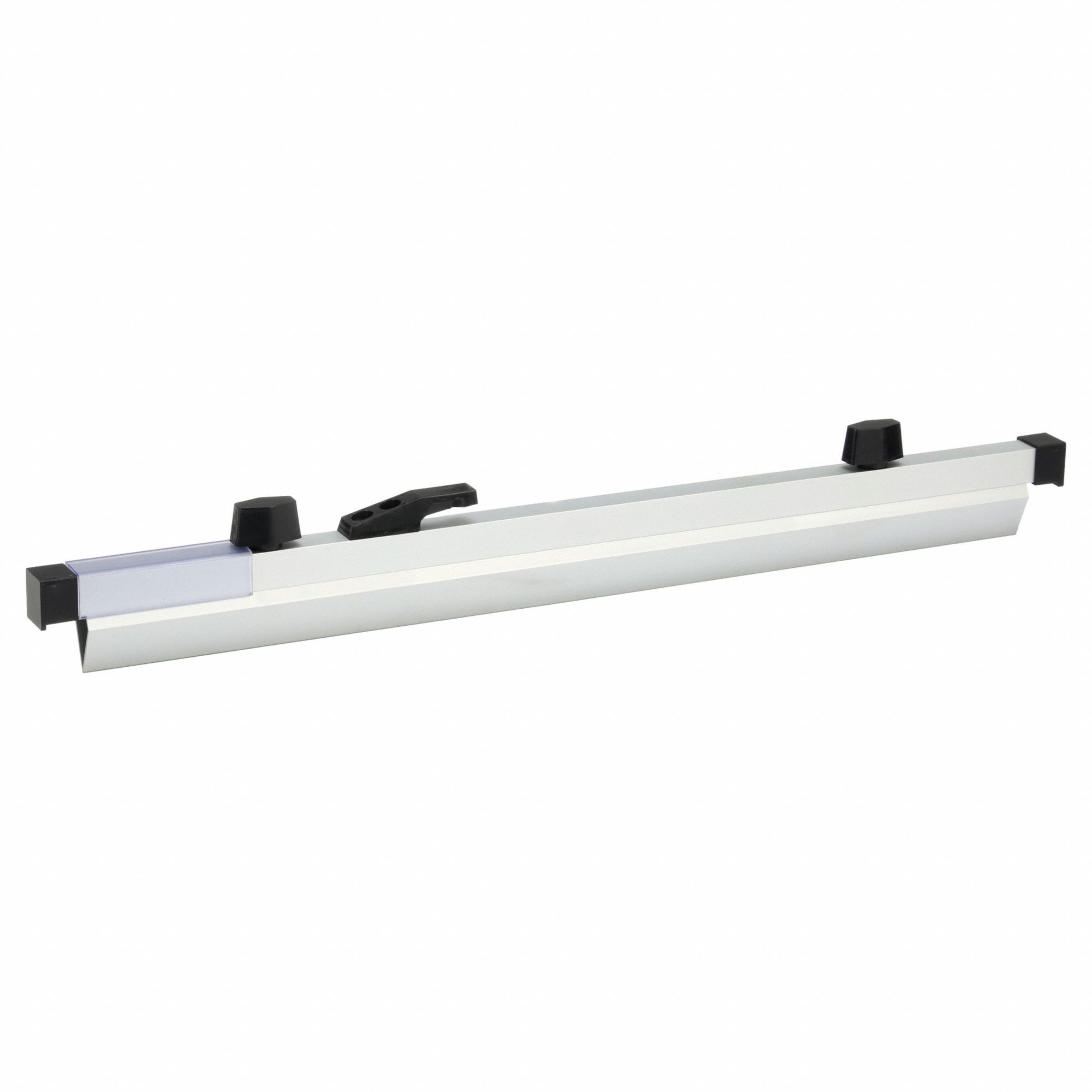 Hanging Clamp Aluminum