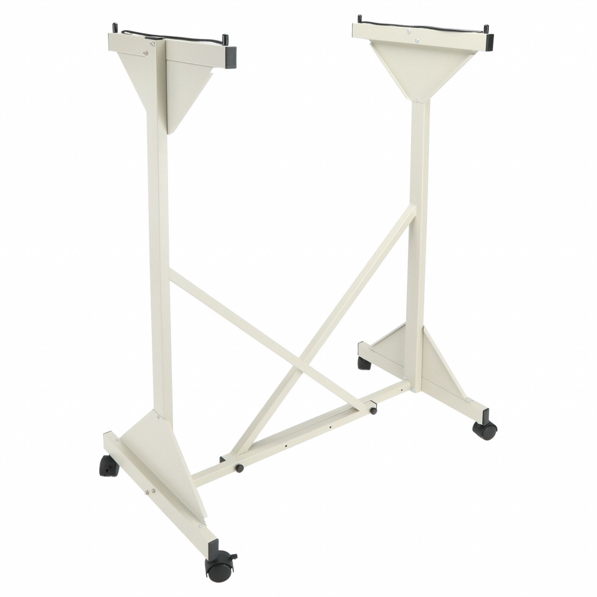 Mobile Vertical File Steel