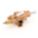 Product 360° Viewer - click to launch