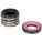 GEAR PUMP MECHANICAL SEAL,BUNA, VIT