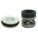 JOINT MECANIQUE ENGRENAGE POMPE, VITON