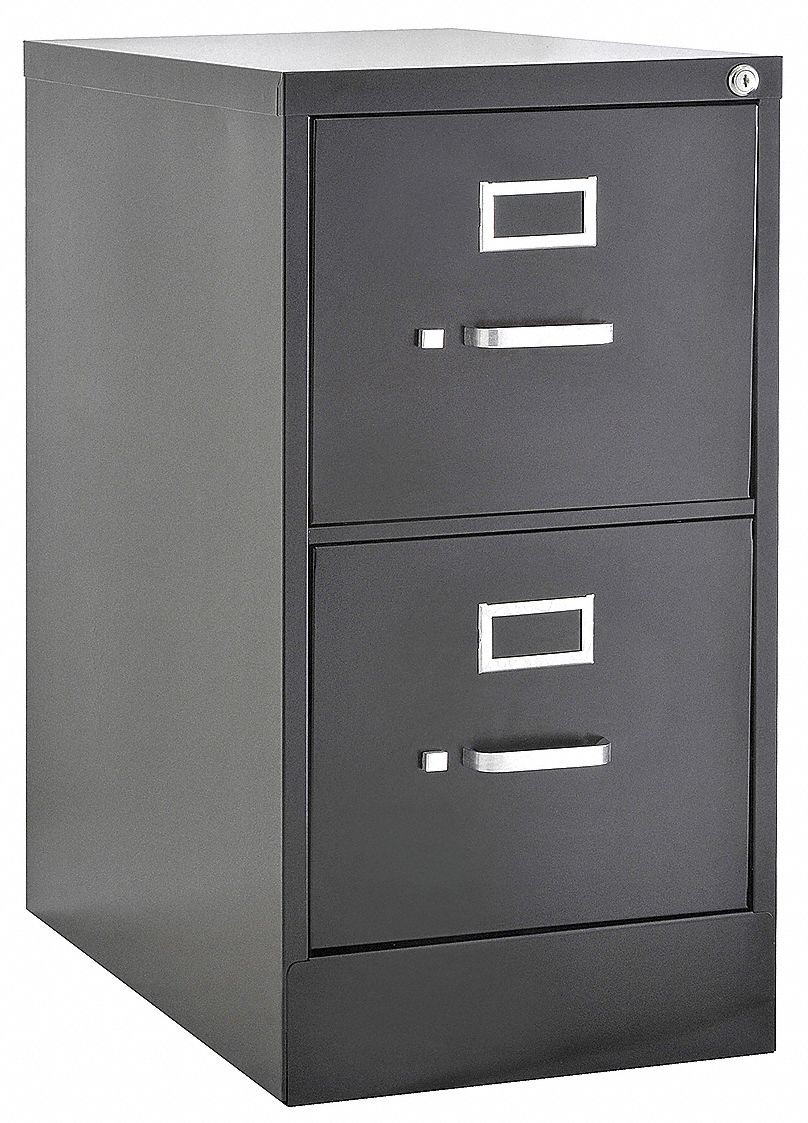 4KJ32 - Cabinet 15 x 29 x 25 In Light Gray