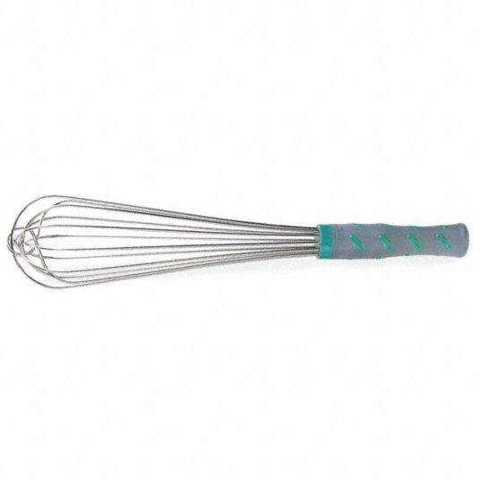 Vollrath - 47092 - 14 in French Whip