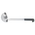 Ladles