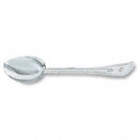 SOLID BASTING SPOON,11 IN