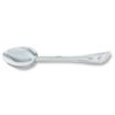 Basting Spoons image