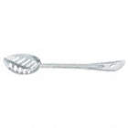 SLOTTED SPOON, 13 IN