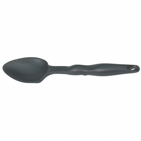 Large Mixing Spoon – Almanac Grain