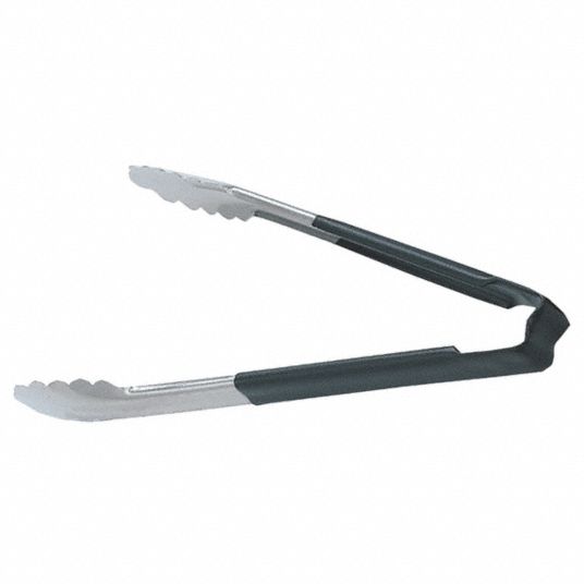 16-in Tongs