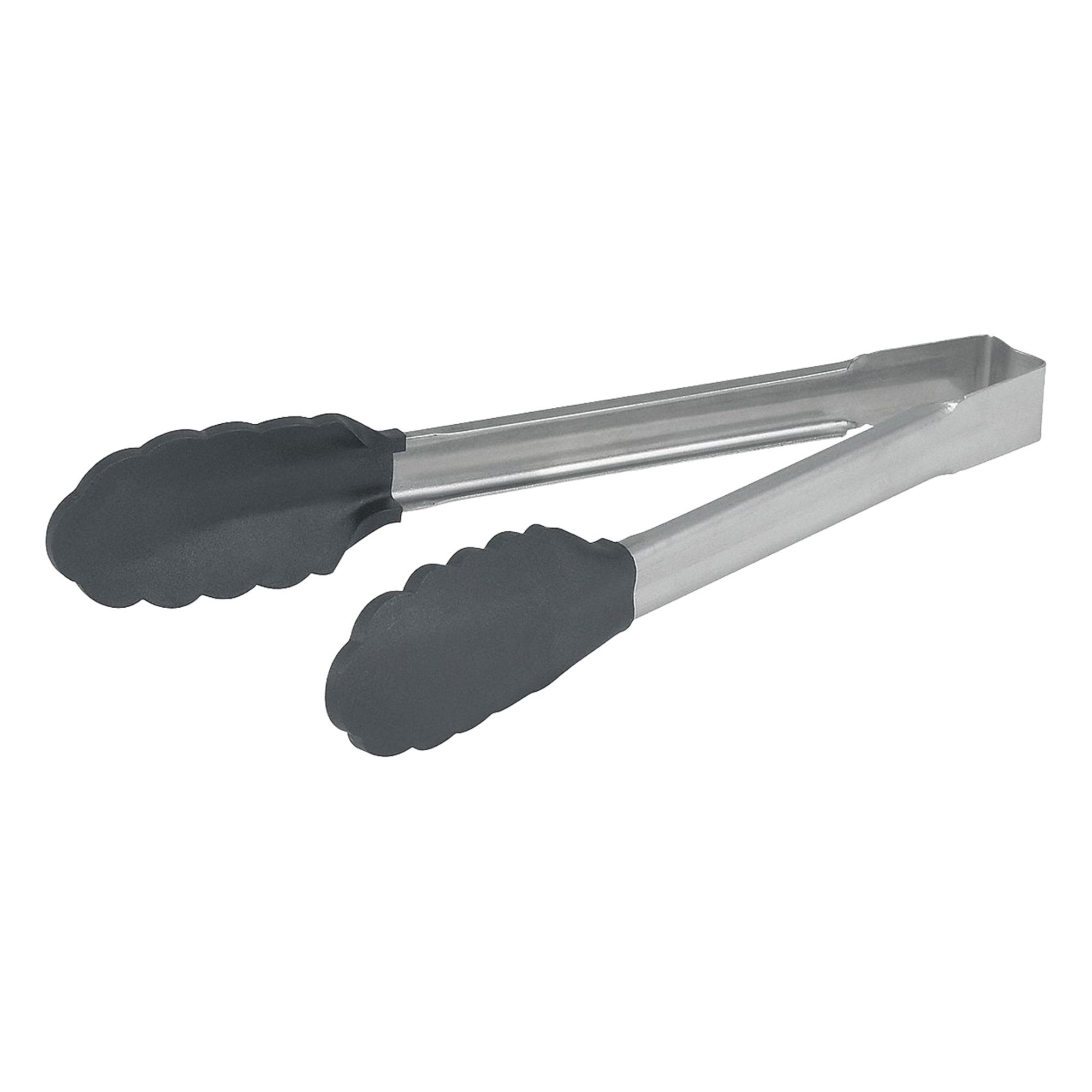 Utility Tong Nylon Ends