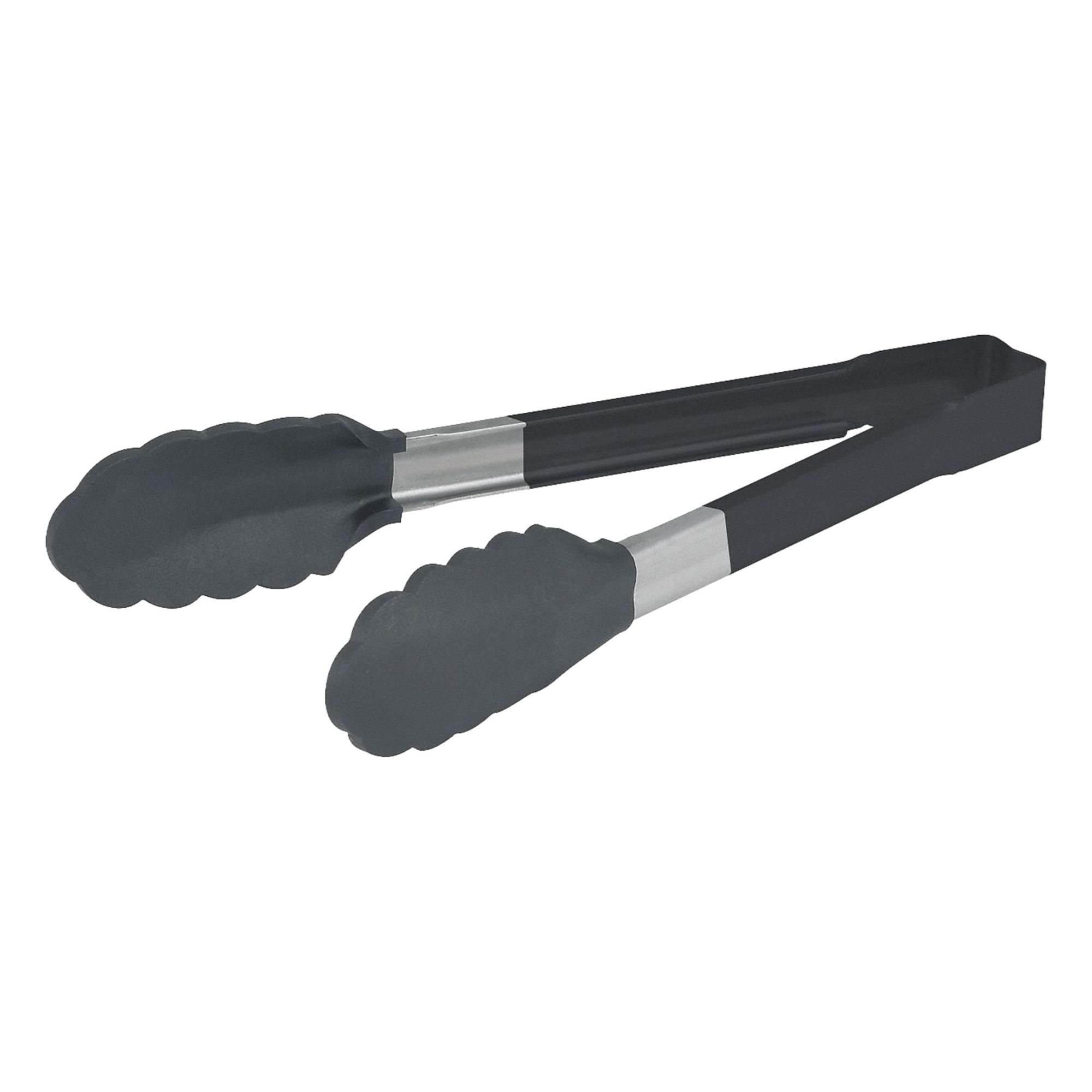 Utility Tong Nylon Ends