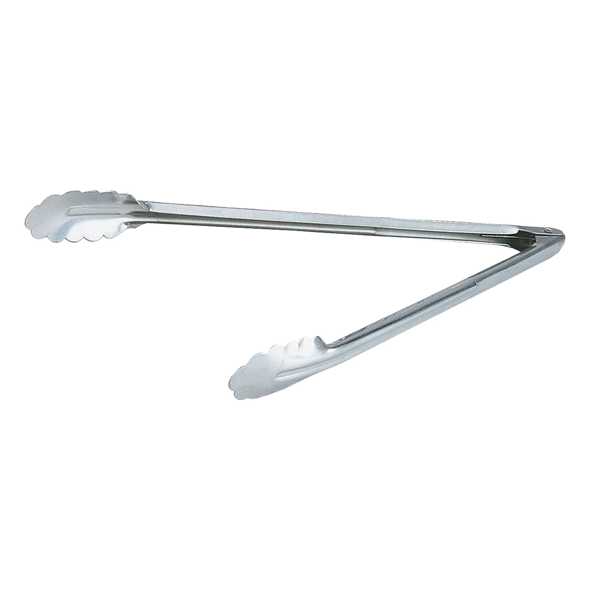 Utility Tong L 16 In