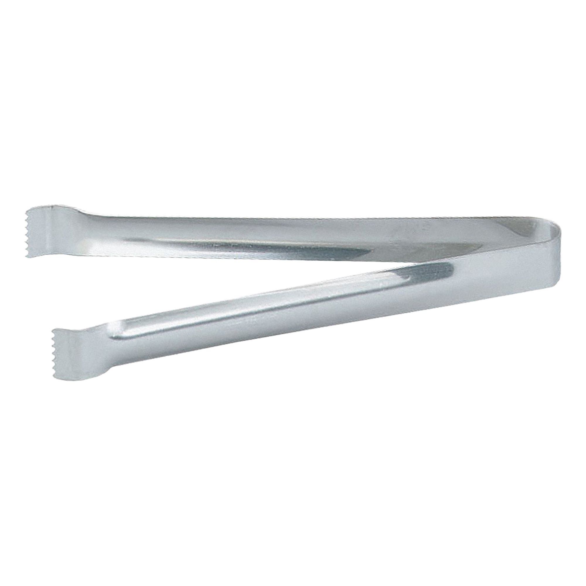 Pom Tongs 1 Piece