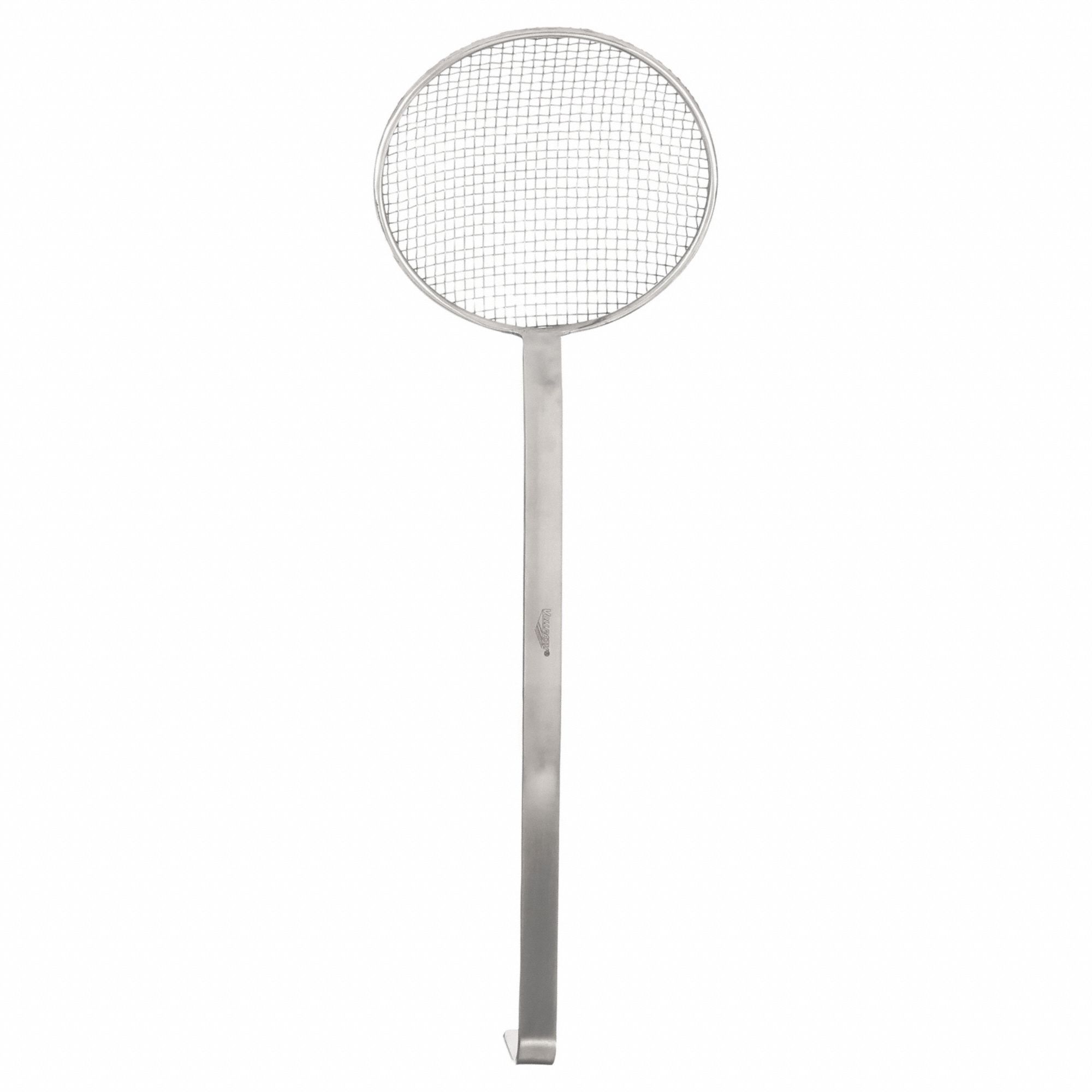 Food Service Skimmers