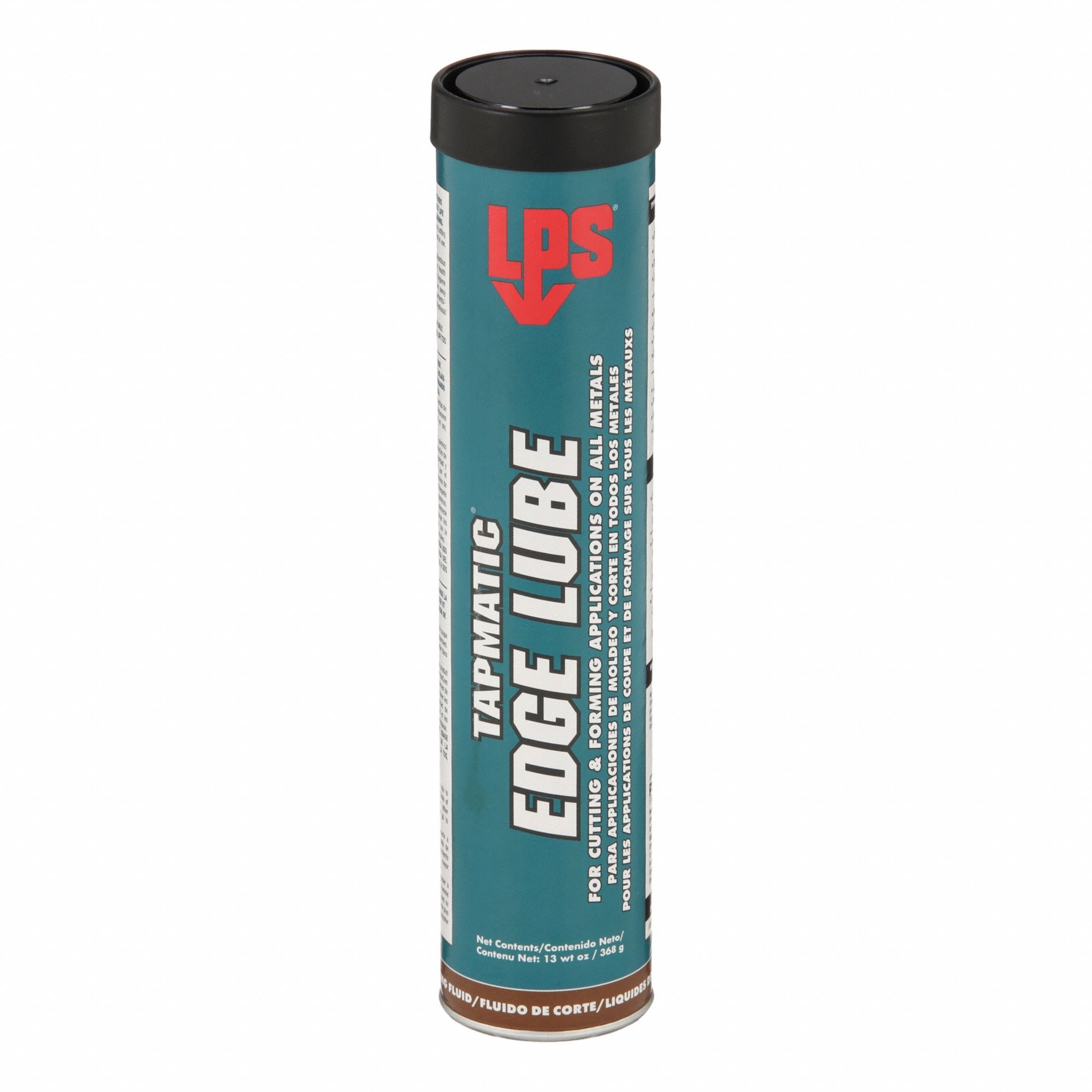 Tapmatic Edge Lube Drilling, Tapping, Threading, Grinding, Engraving, Broaching, Turning, Boring