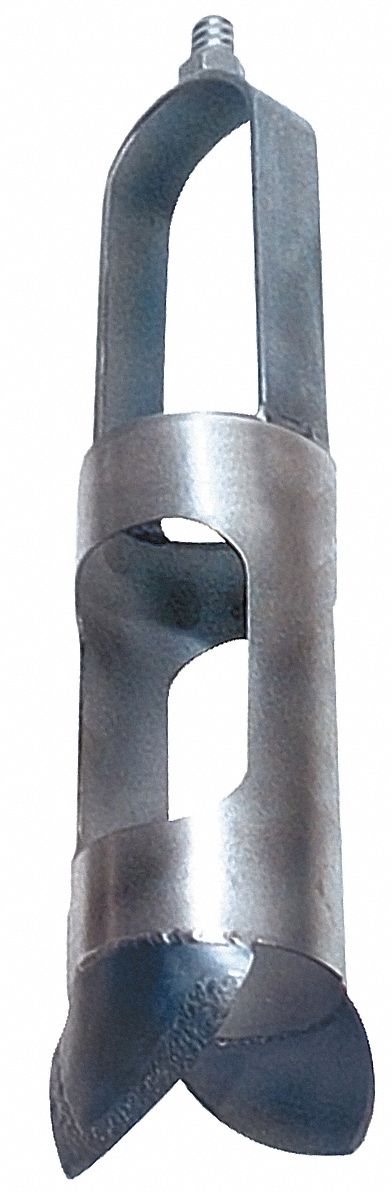 Pacificink