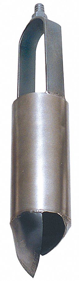 Pacificink