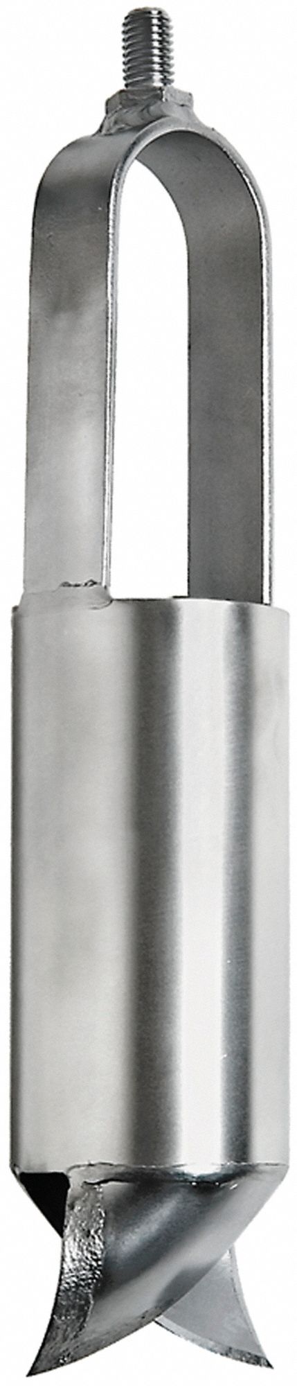 Pacificink