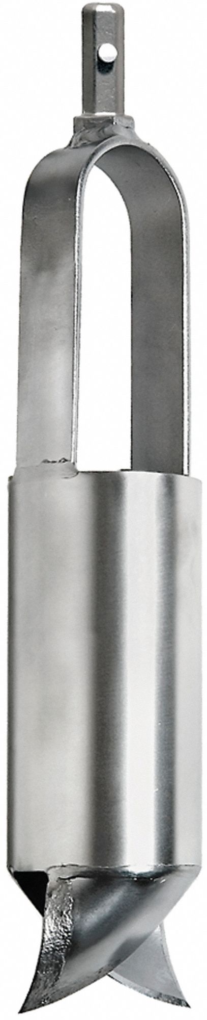 Pacificink