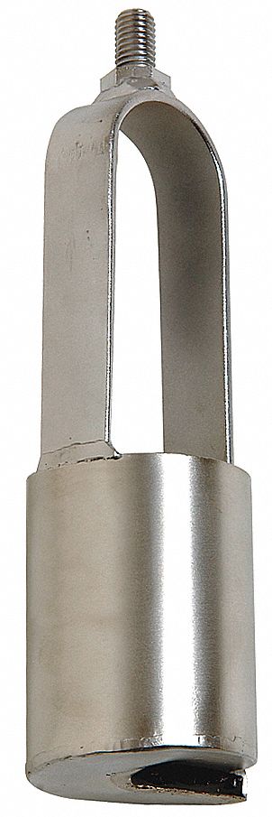 Pacificink