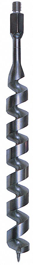 Pacificink