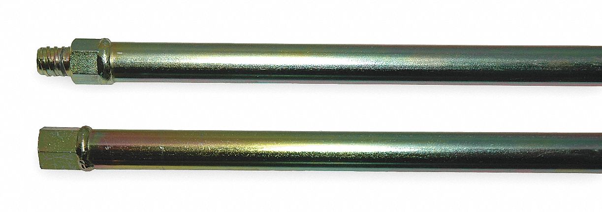 Pacificink