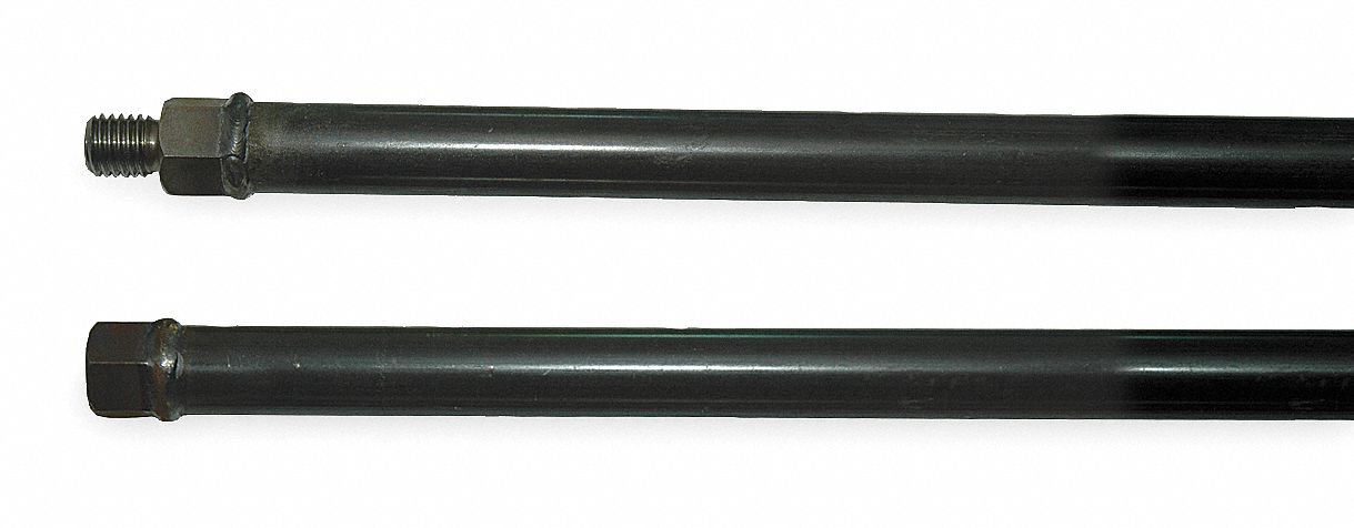 Pacificink
