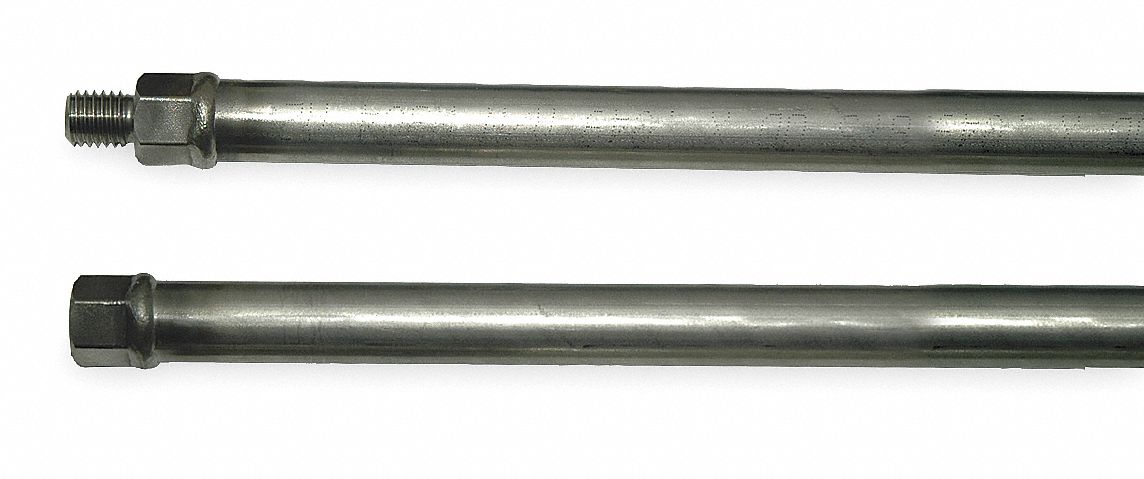 Pacificink