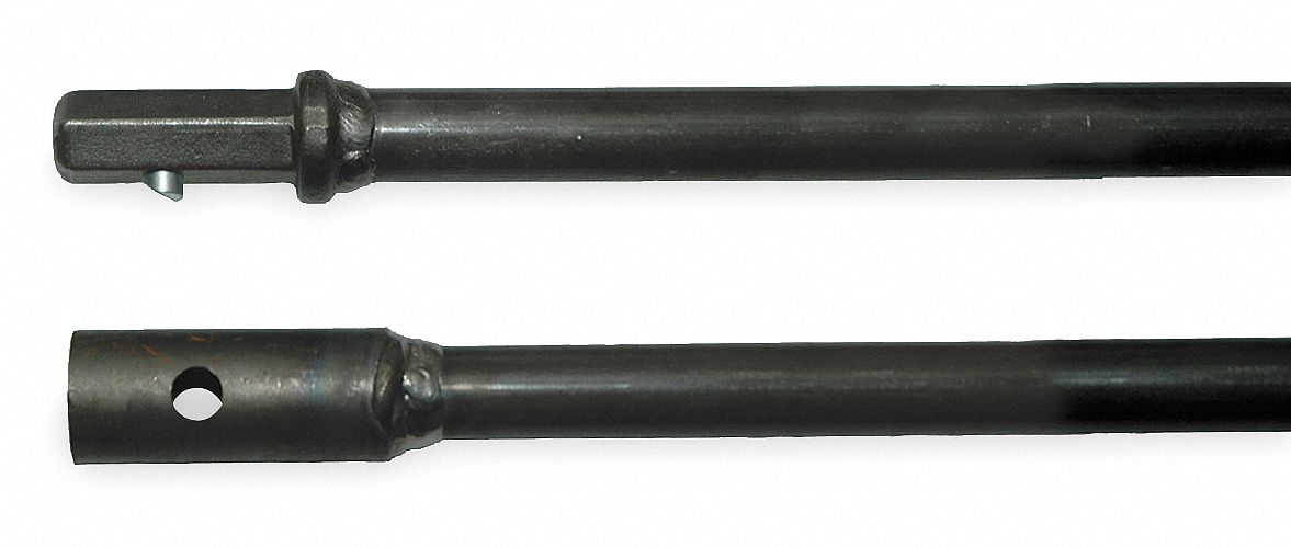 Pacificink