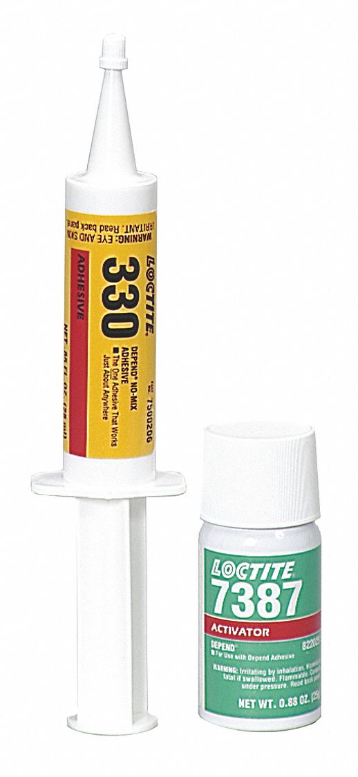 T175 Adhesive Cleaner - Alpha Adhesives