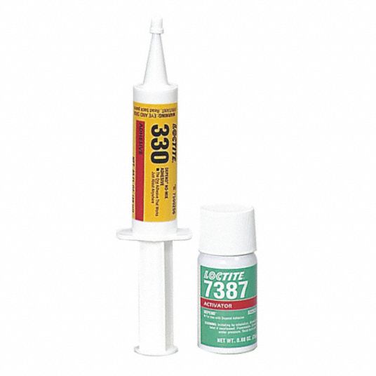 / Loctite frameto 7500 200ml > Consommables > Consommable  carrosserie > Mastic / traitement carrosserie > Loctite frameto 7500 200ml