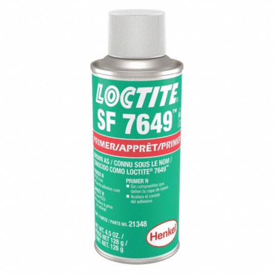 Loctite / Teroson Silicone remover (5001464259) - Spare parts for  agricultural machinery and tractors.