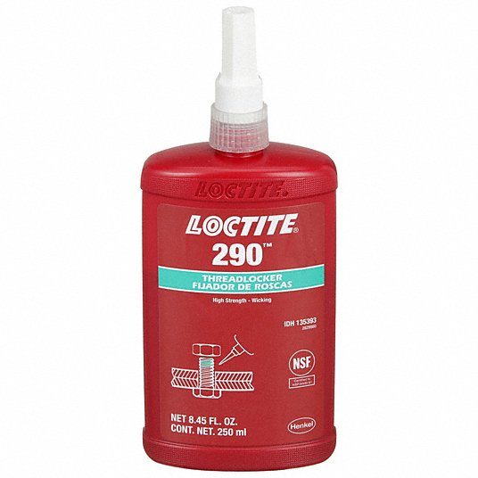 Loctite Super Glue Various All Purpose Threadlocker Glue Remover All  Plastics