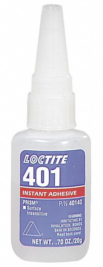 LOCTITE 401 BO100G FR - Maintenance Industrie