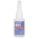 Primary Product Image