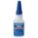 Primary Product Image
