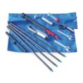 Soil Core Sampling Kits