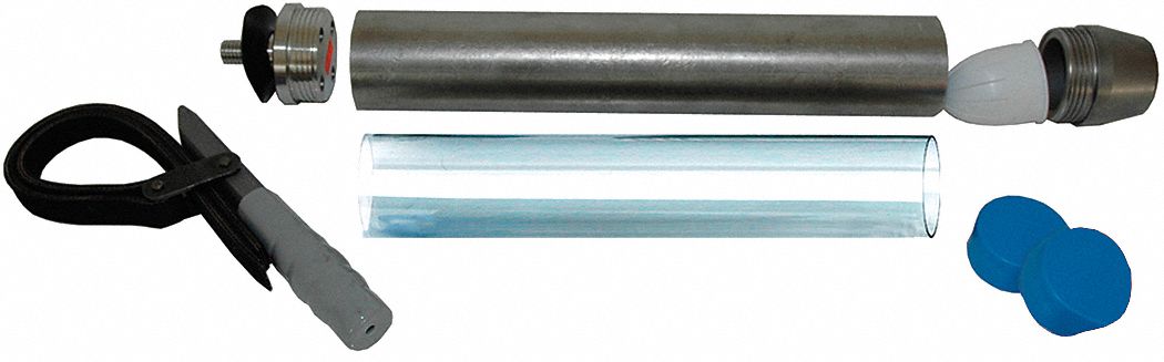 Pacificink