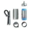 Soil Core Sampling Accessories