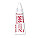 PIPE THREAD SEALANT, 565, 1.7 FL OZ, TUBE, OFF-WHITE, CONTROLLED STRENGTH