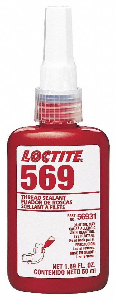 Pacificink