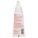 Product Image #2