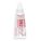 PIPE THREAD SEALANT, 592, 8.5 FL OZ, TUBE, OFF-WHITE, VIBRATION RESISTANT
