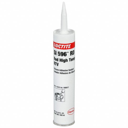 Loctite Resinol 88C equivalent Porosity Sealant Vacuum Impregnation Resin -  China Locke Glue Industry