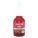 Primary Product Image