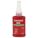 RETAINING COMPOUND, 609, 1.7 FL OZ BOTTLE, GREEN, FOR CLOSE-FITTING PARTS